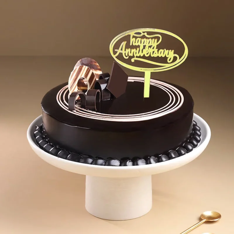 chocolatetruffleanniversarycake9728070caA1