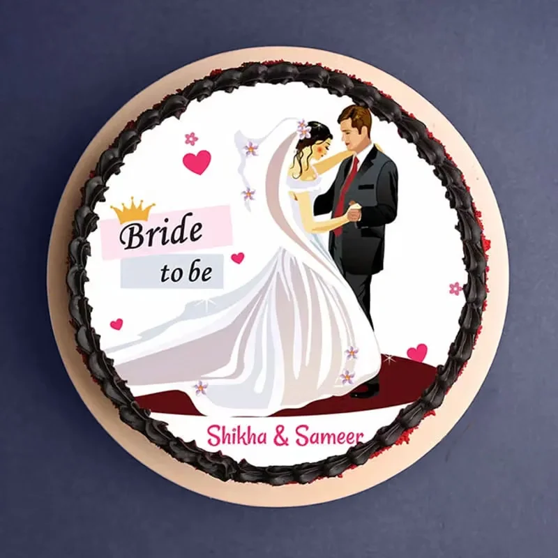 redvelvetbridetobecake9721800caC0
