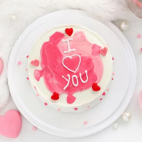 ptemptingiloveyoucake3608903