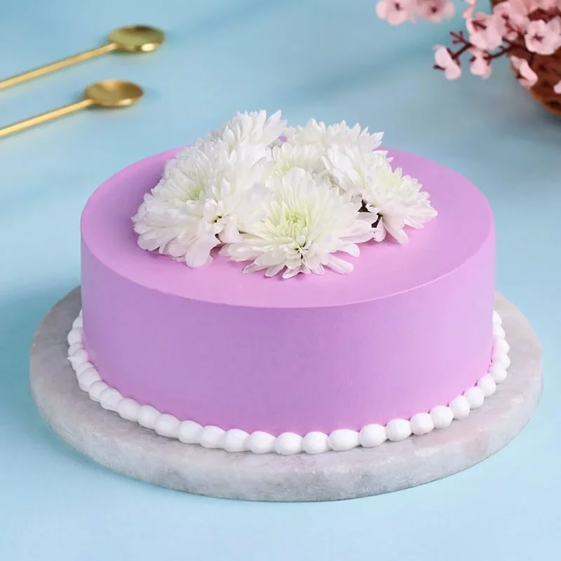 purpleserenitybutterscotchcake9747720caC1
