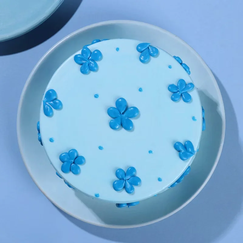blueblossomcake9720990caC
