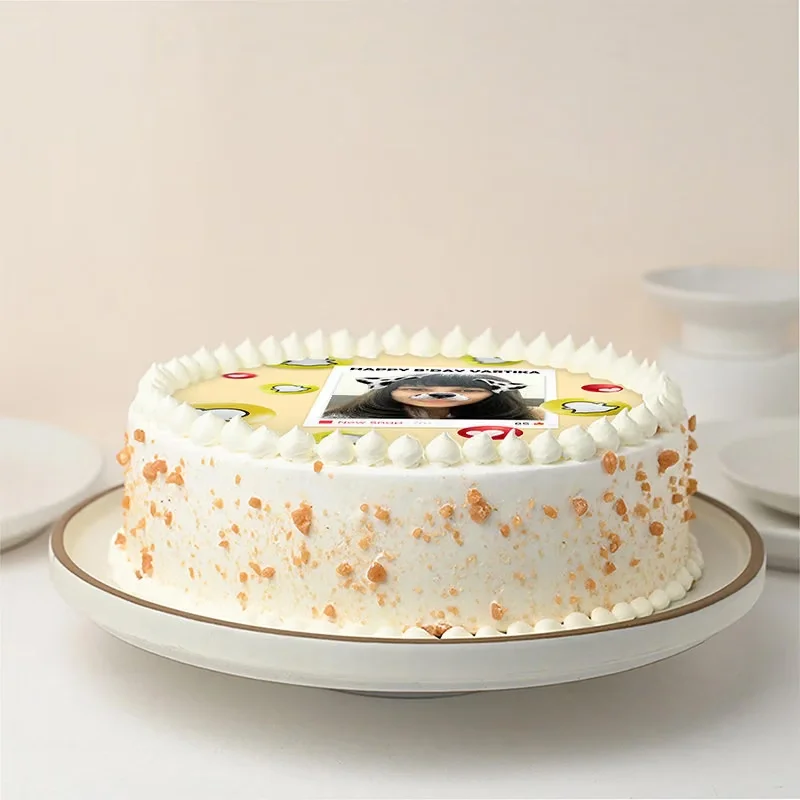 snapchatediblephotocake9801400caC0