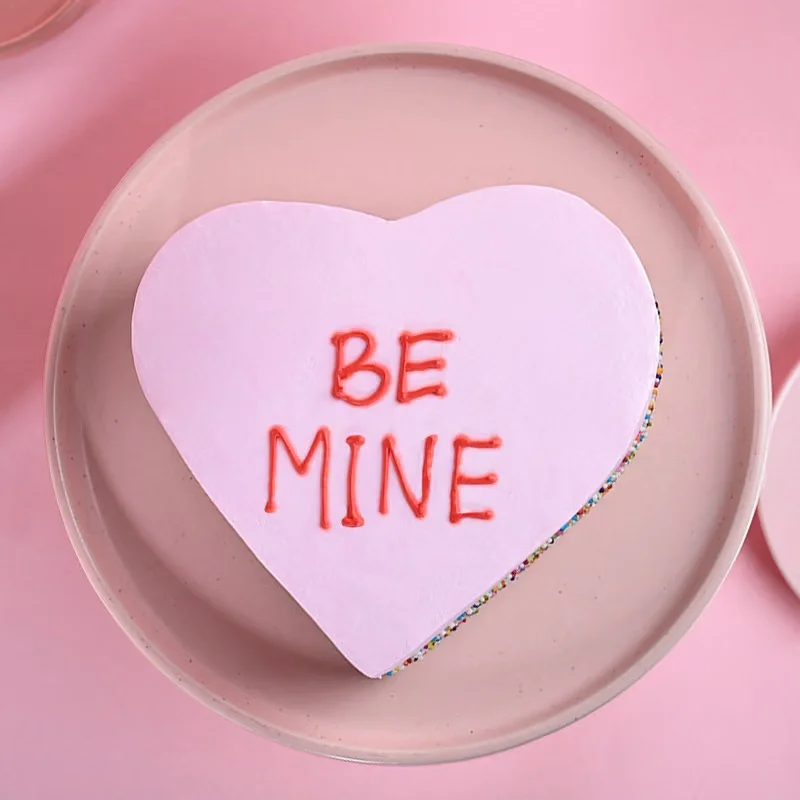 bemineheartcake9858150caBB