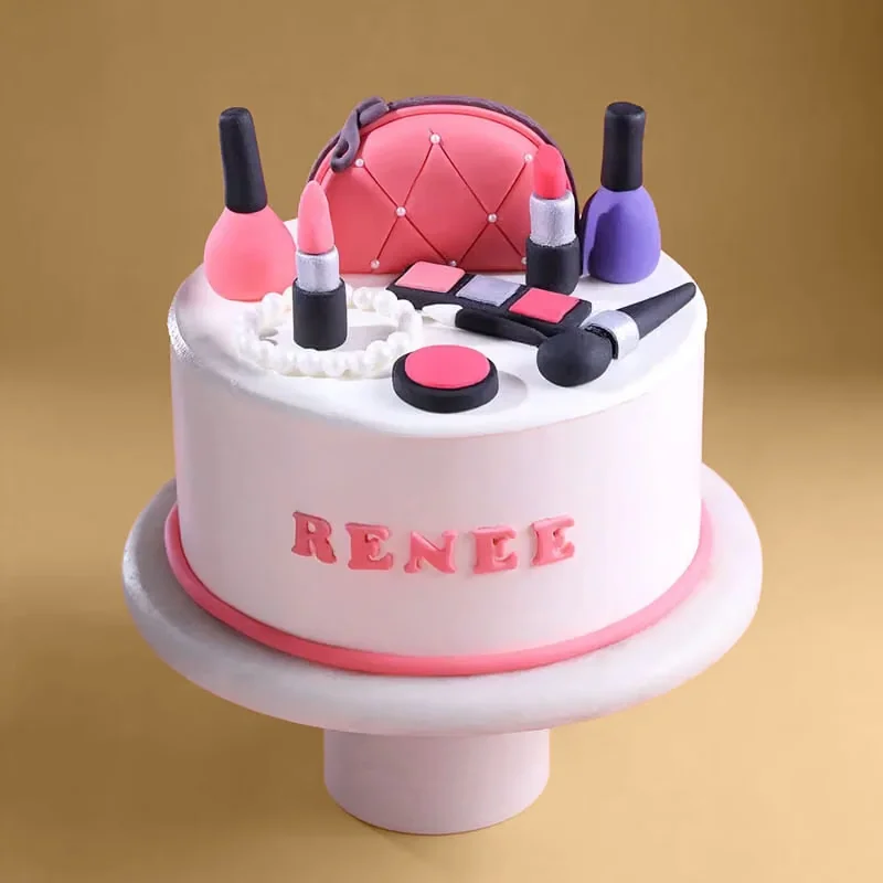 beautylovermakeupthemecake9723640caA0