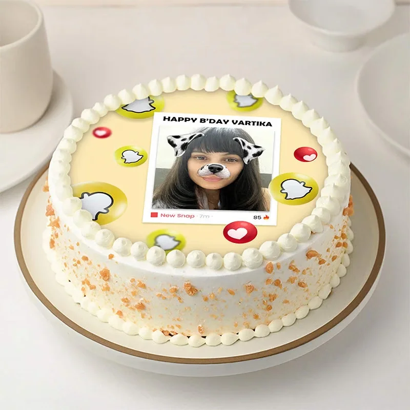 snapchatediblephotocake9801400caB0