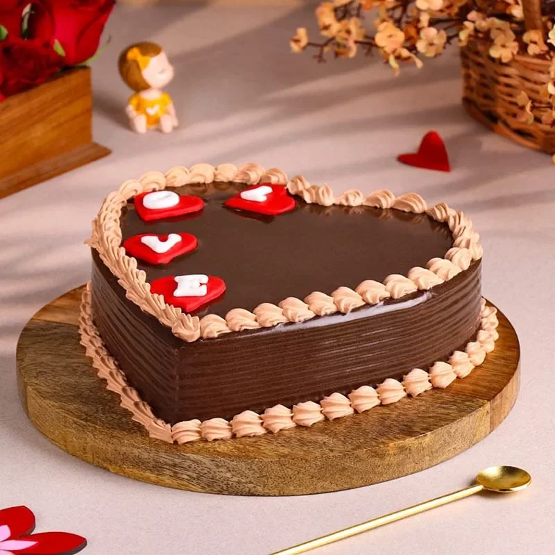 heartfeltchocolatelovecake9748760caC0