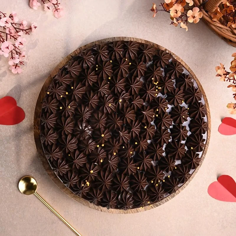 loveyoumorechocoblisscake9749170caC