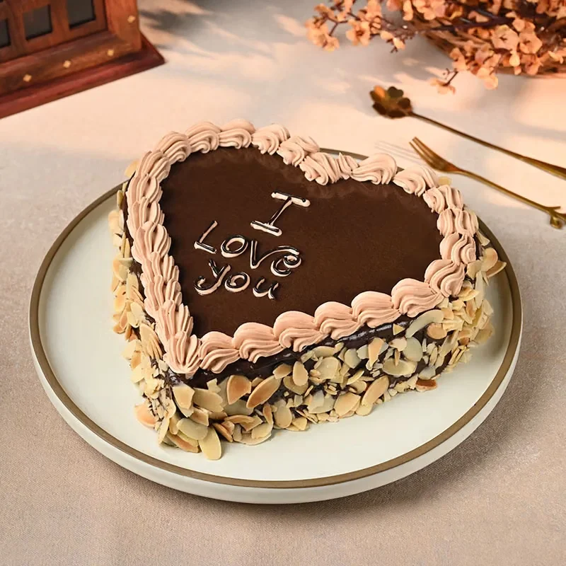 iloveyouchocolatecake9751347caA