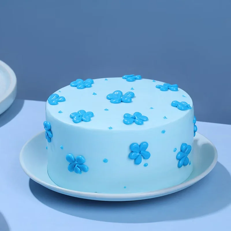 blueblossomcake9720990caB