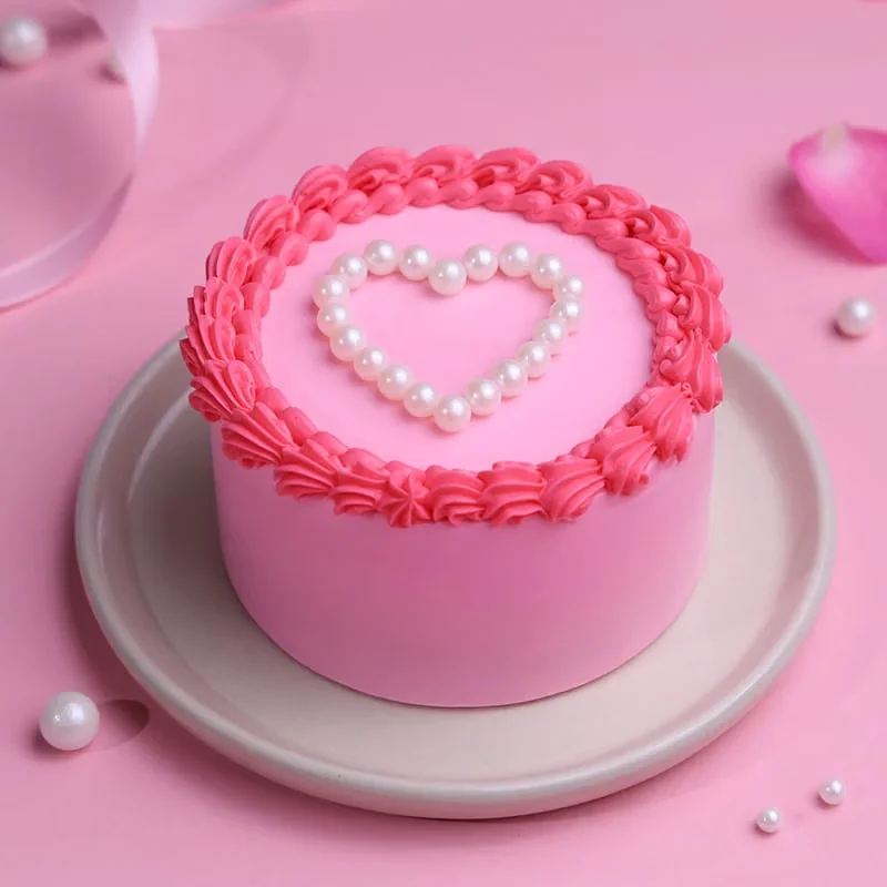 pearllovechocolatebentocake9717960caA0