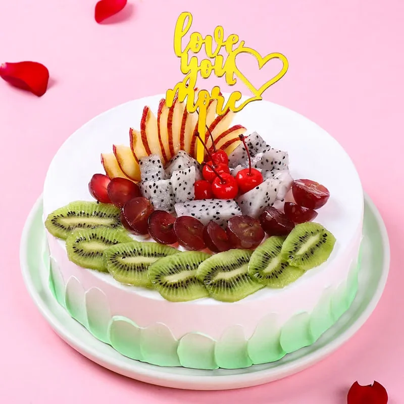 loveyoumorefruitcake9714460caA0