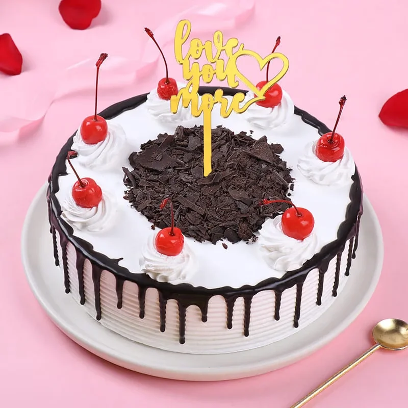 loveyoublackforestdripcake9714530caA0