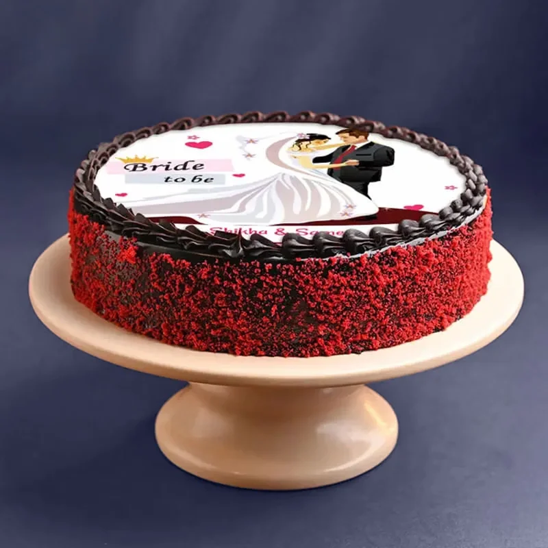 redvelvetbridetobecake9721800caB0