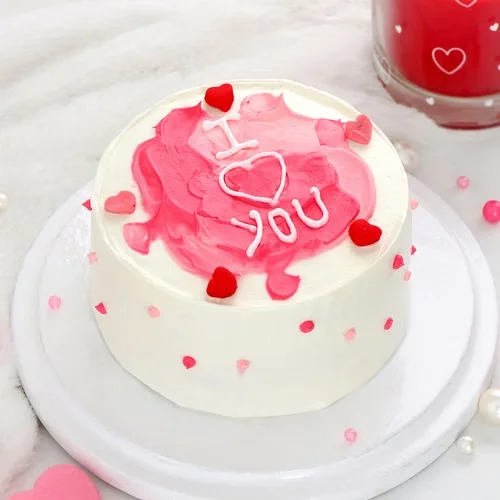 ptemptingiloveyoucake360890m