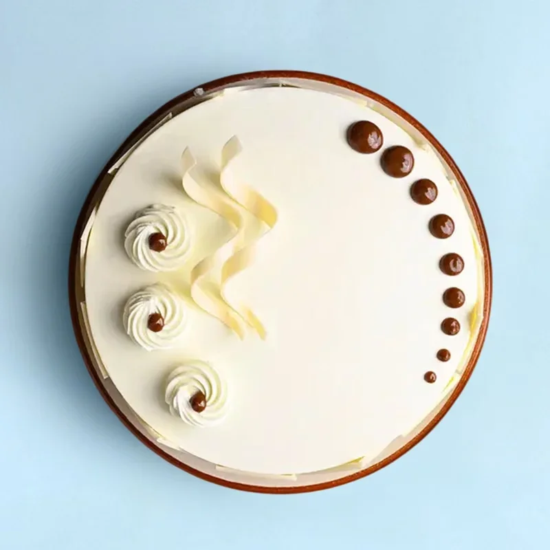 deliciousbutterscotchbirthdaycake9727670caC