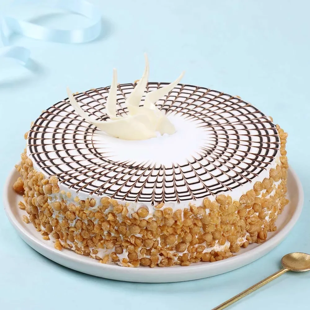 delishbutterscotchcake9839960caAA