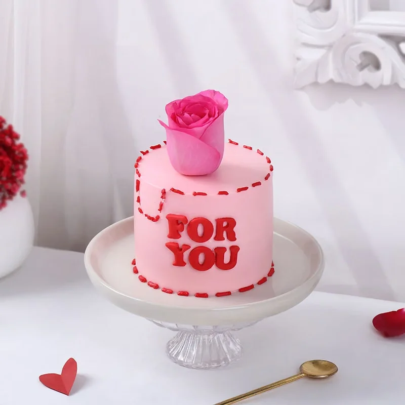pinkroseforyoubutterscotchcake9715400caB1