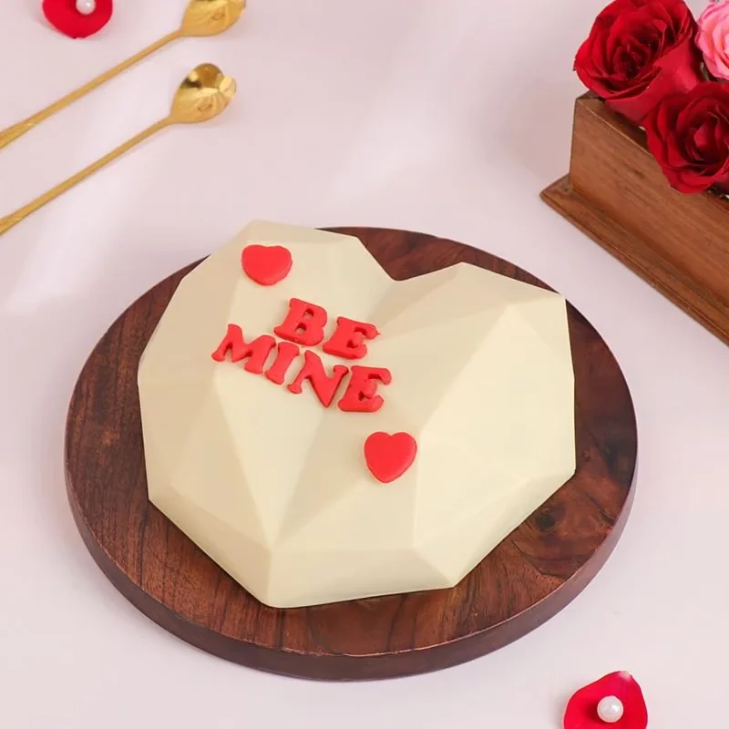 beminebutterscotchpinatacake9751417caA0