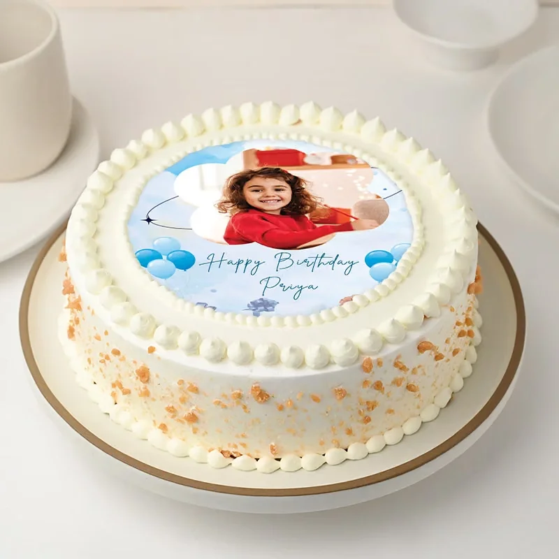 cheerfulbutterscotchkidscake9801160caA