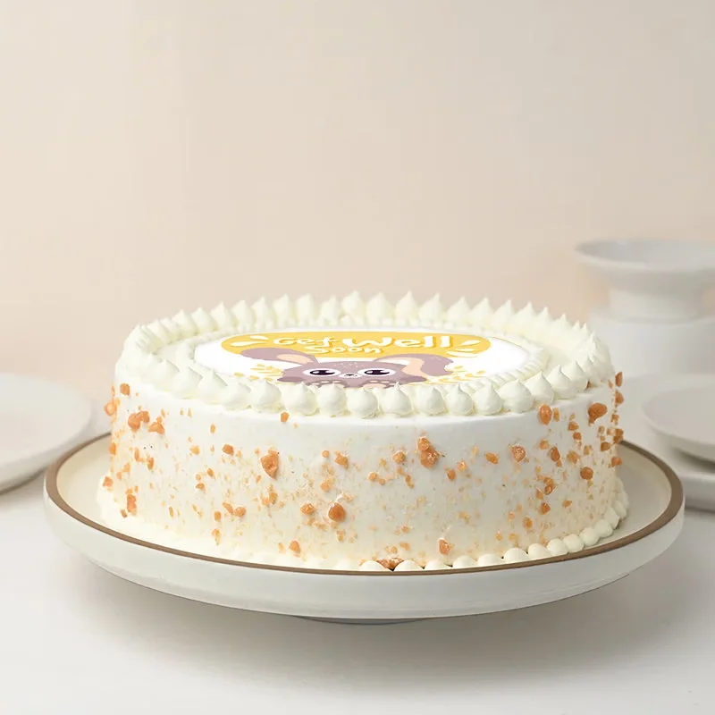 getwellsoonbutterscotchcake9801490caB0