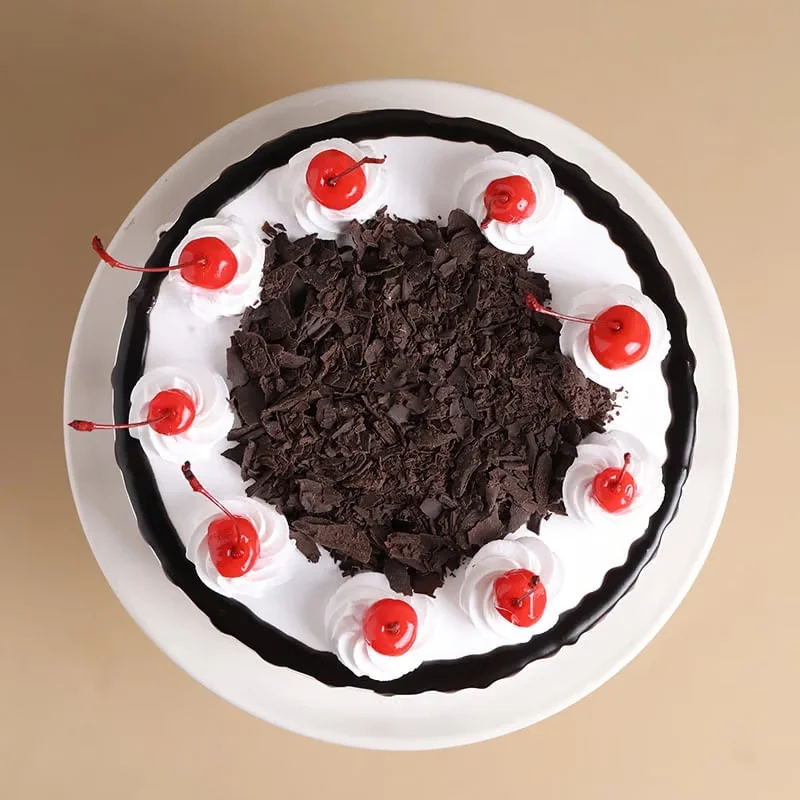 blackforestbirthdaydripcake9728120caD1