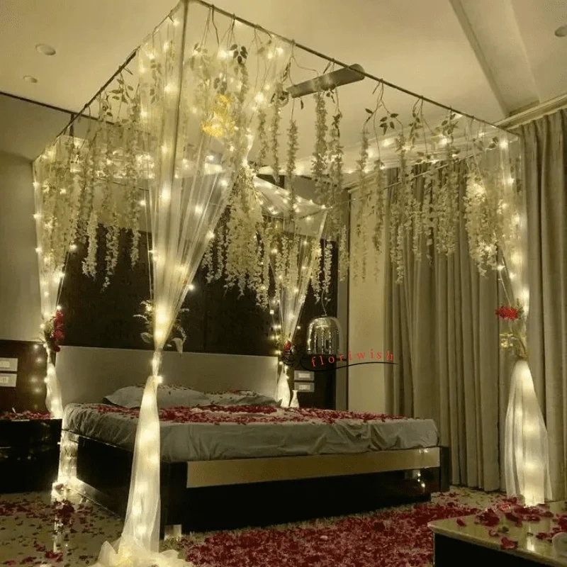 Together Forever Set