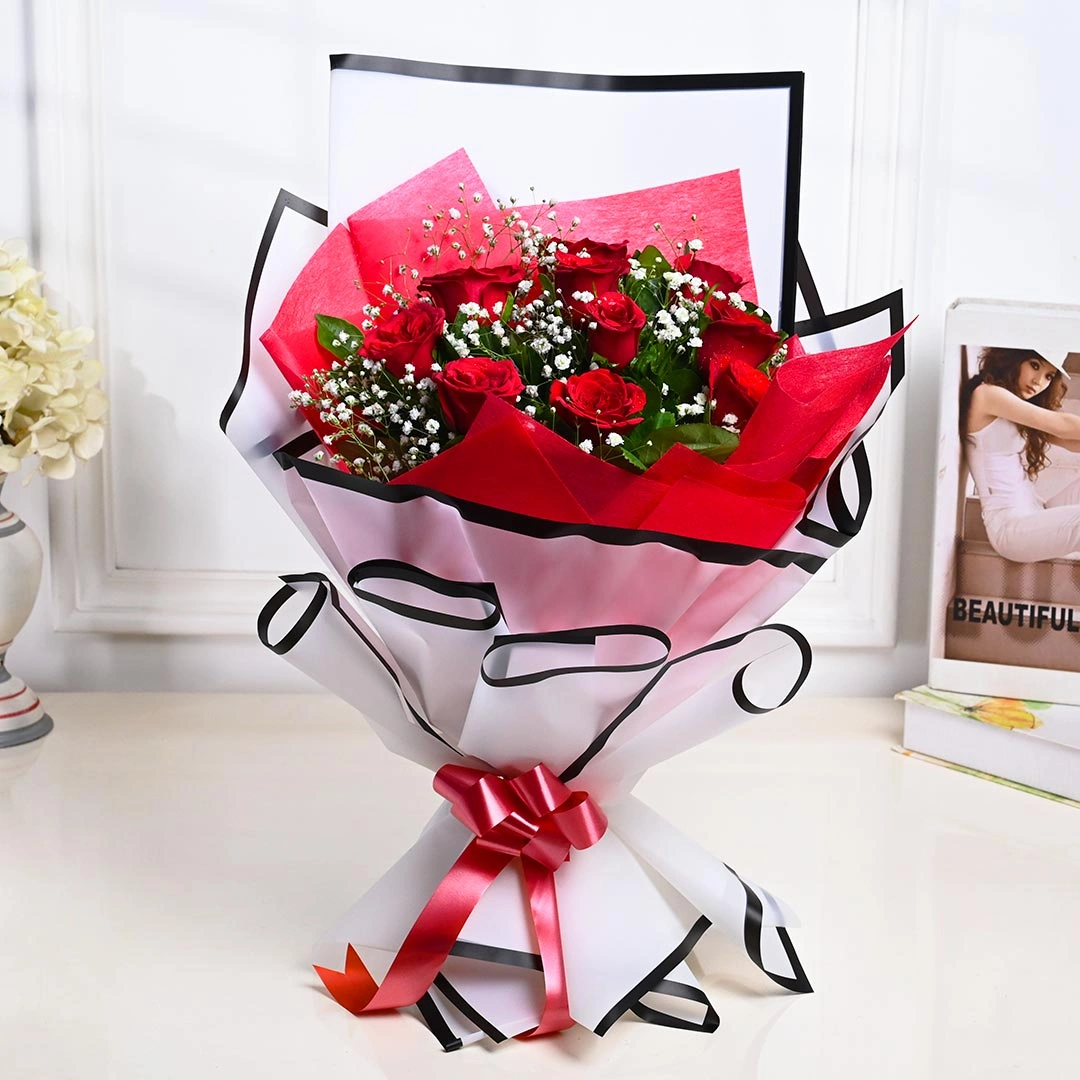 redroseswrappedinelaganceb