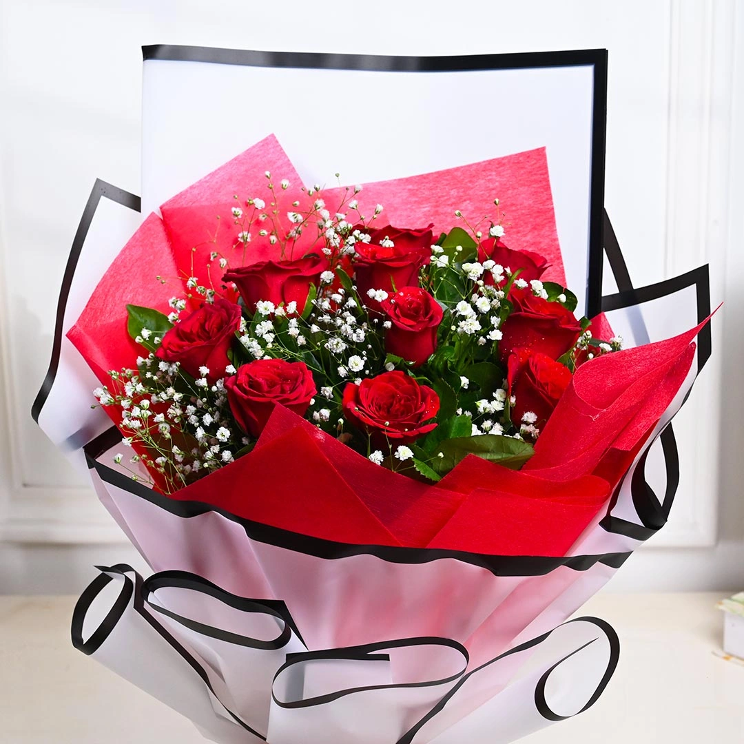 redroseswrappedinelagancec