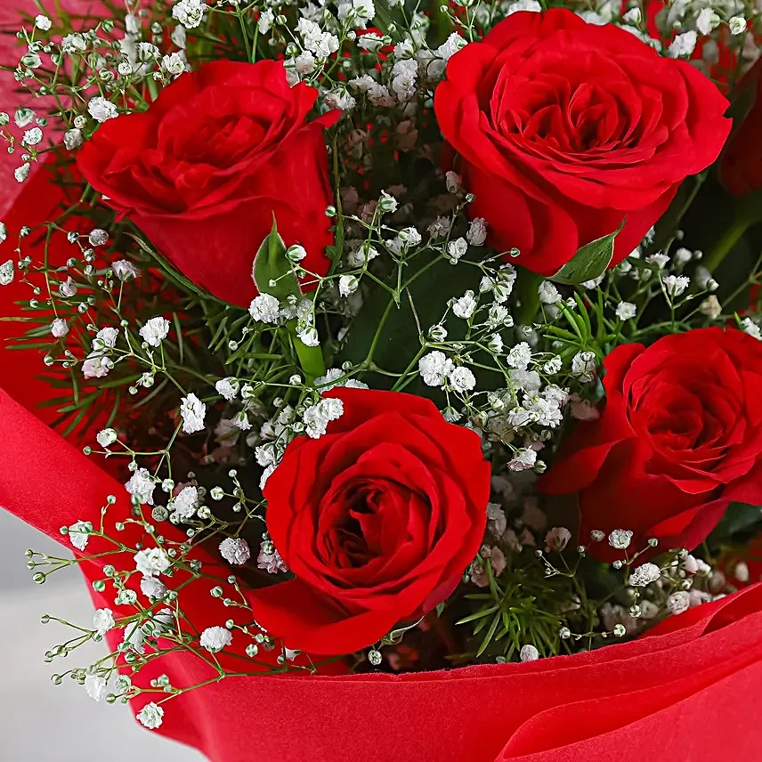 vividlove6redrosesbouquet2