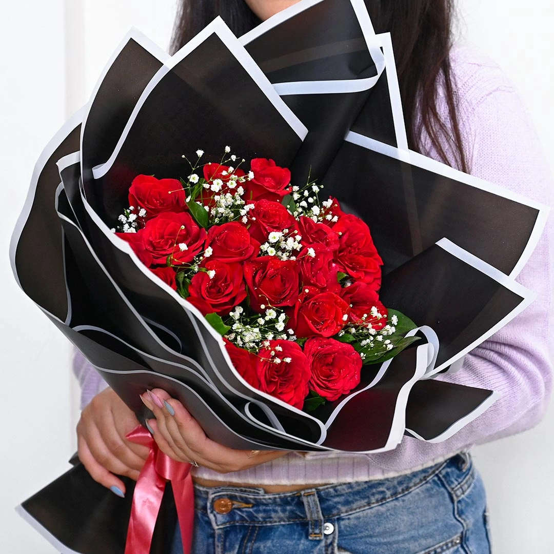 redrosestemptationbouquetb