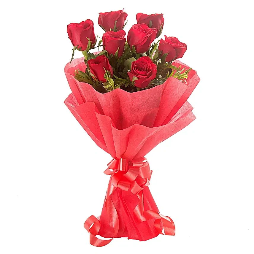 redrosesromantictunescombo10to15min2