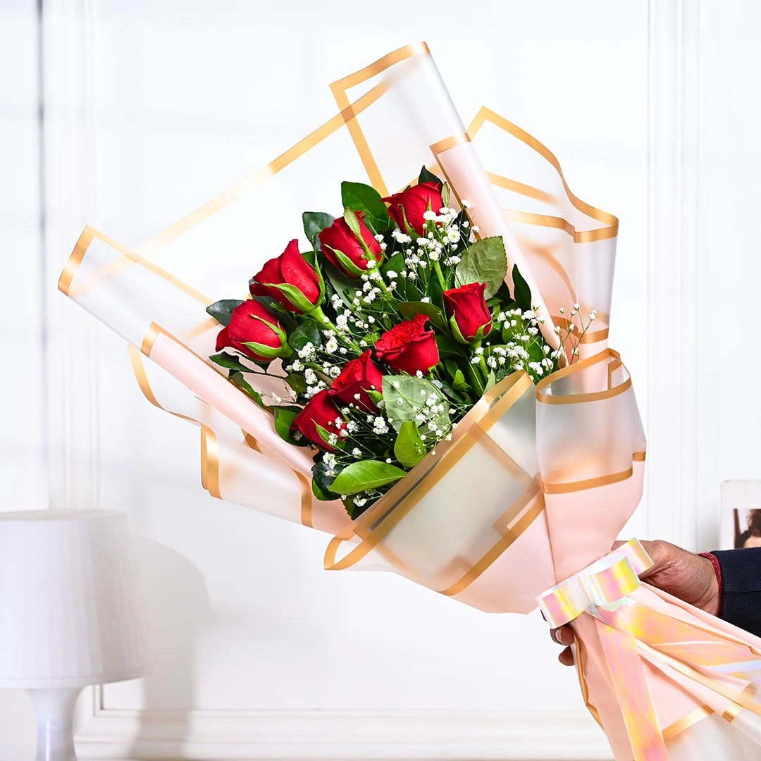 timelessloveredanniversaryrosesb