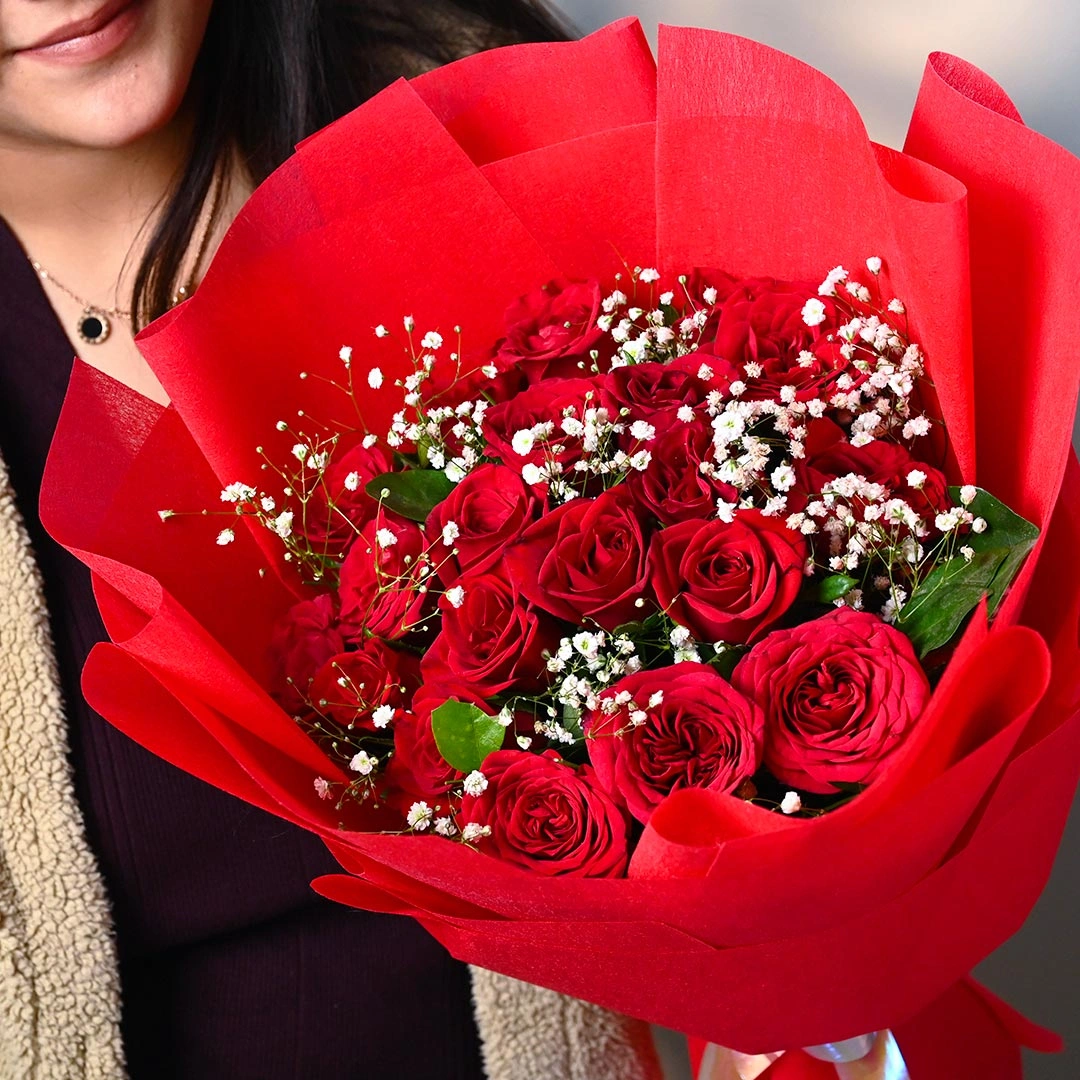 redroseparadiseb