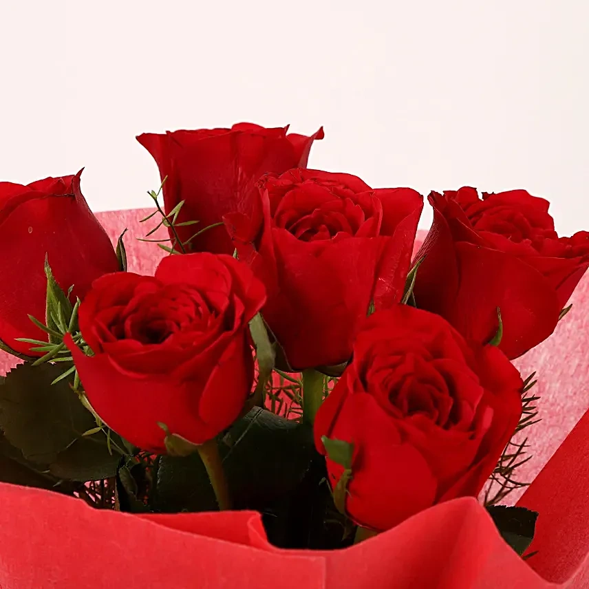 redrosesromantictunescombo10to15min3