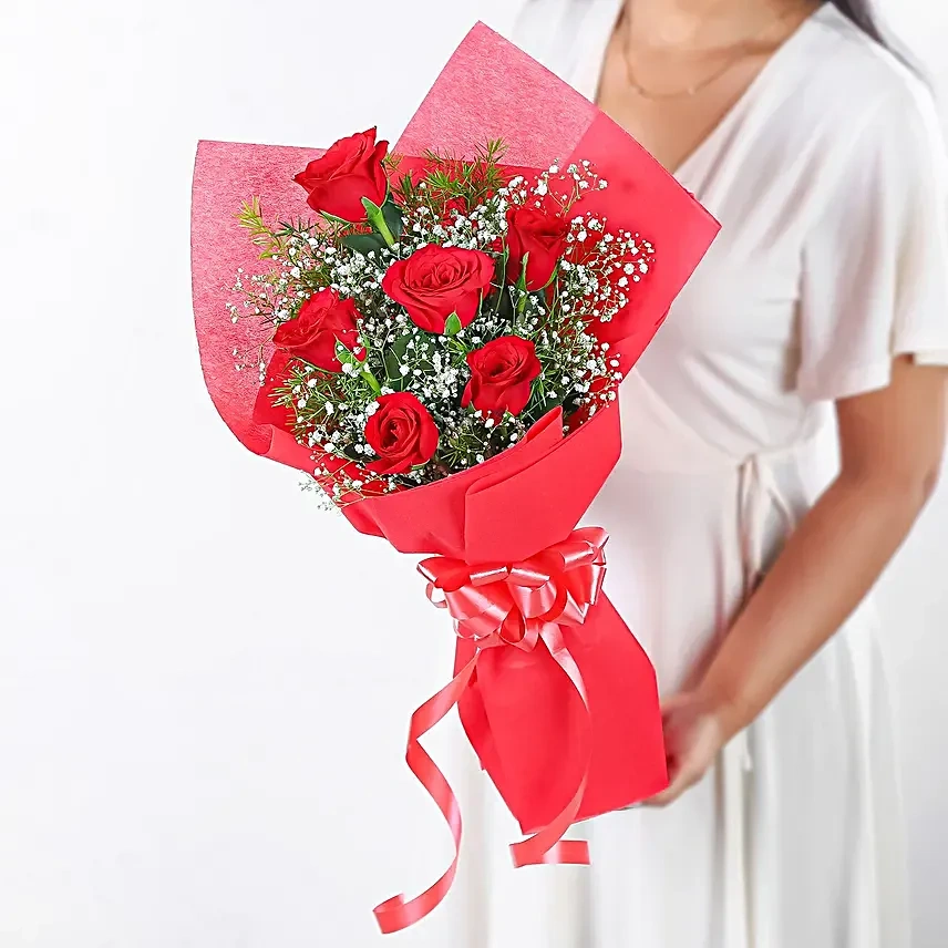 vividlove6redrosesbouquet3