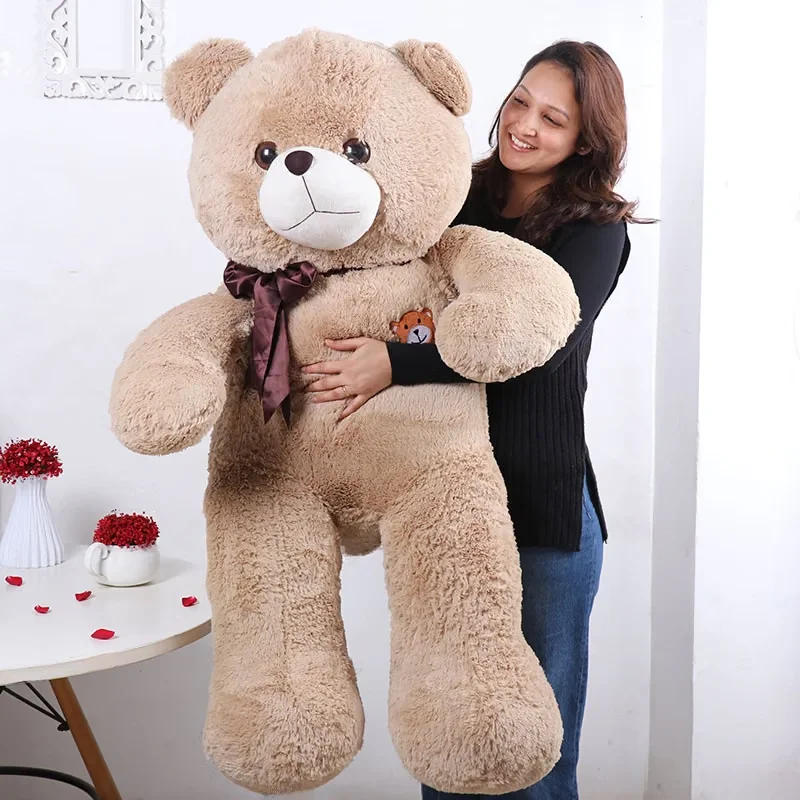 45feetbigteddy9972890coAA