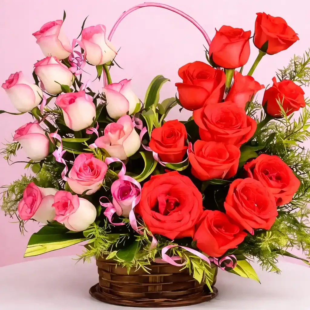 64d84bb3823e4e22a036bebff697ad77
