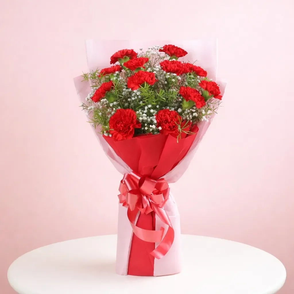 8df5ee074d2841fbabf9387ed86ac0db