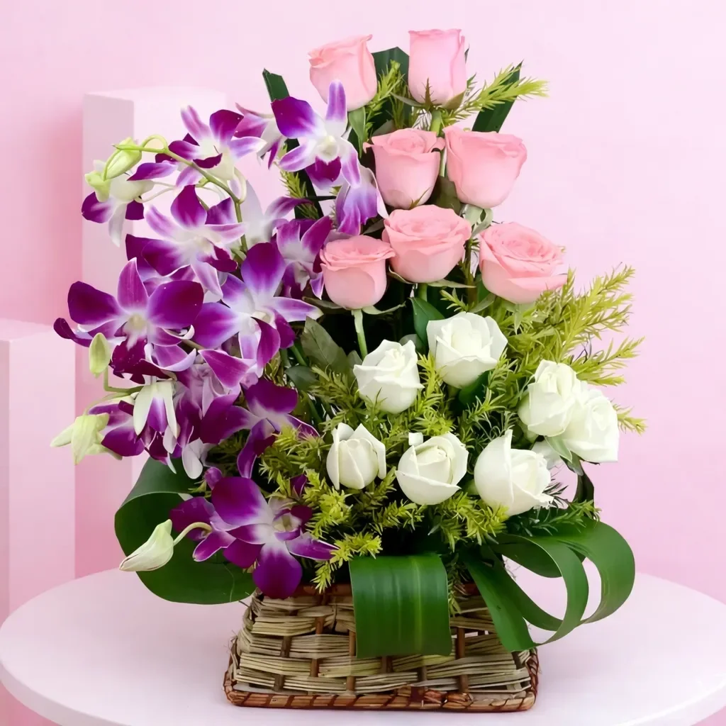 f05e2fbfa9bf49cd8f6a977b8101bebf