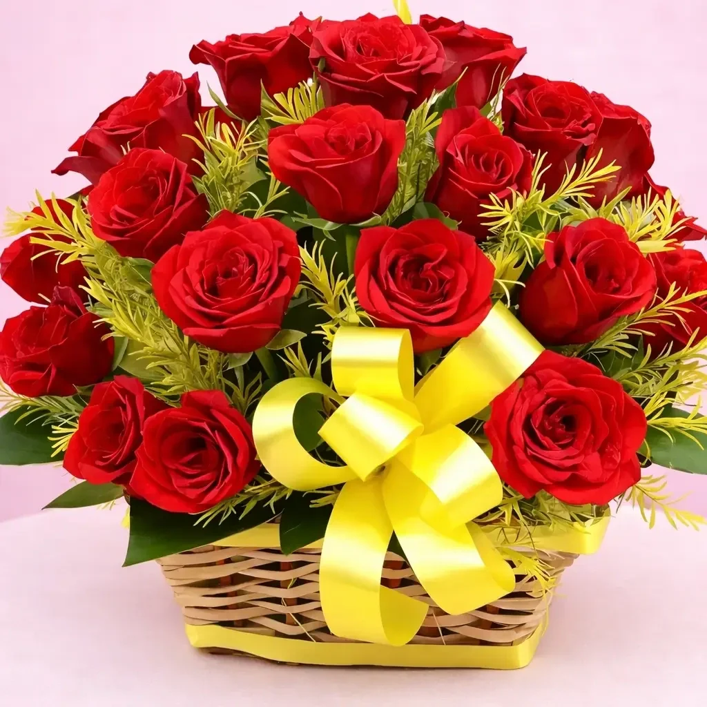 Love Bonanza Bouquet