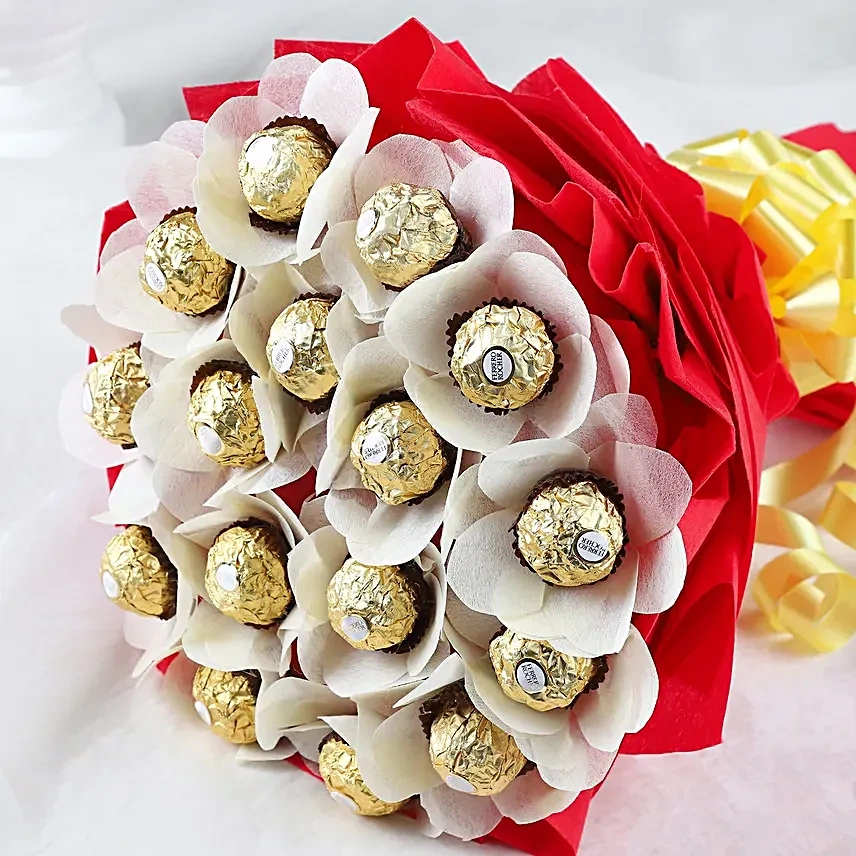 rocherchocobouquet4