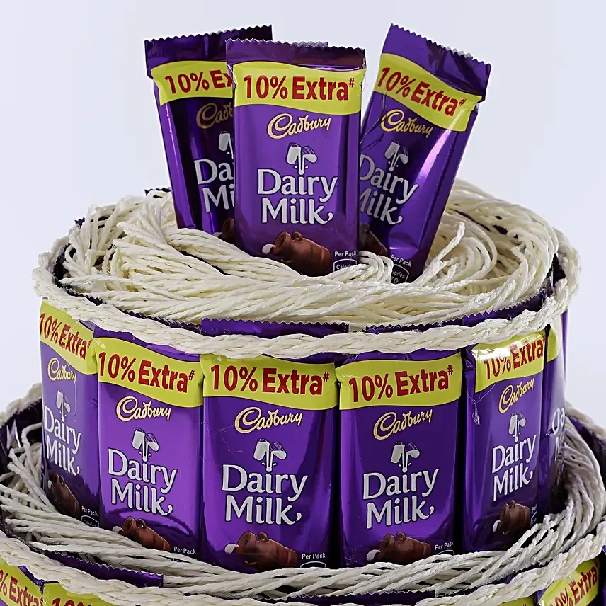irresistablechocolatydelight4