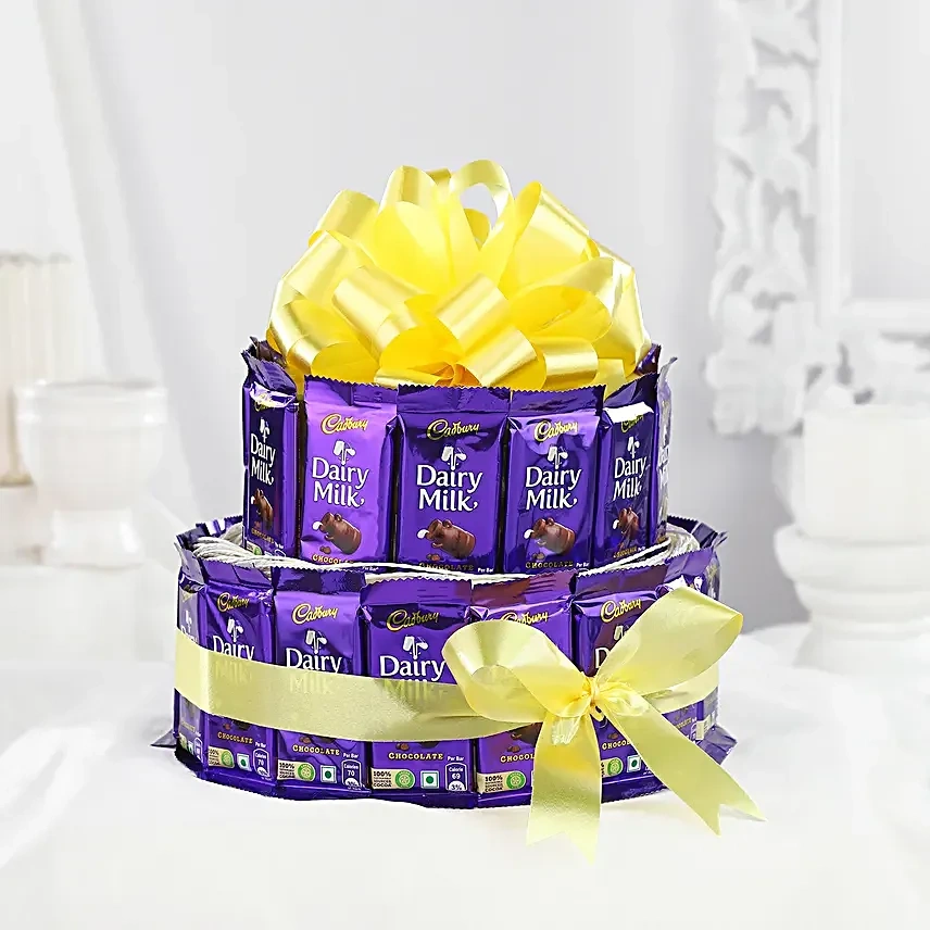 beautifulcadburydairymilkgift2
