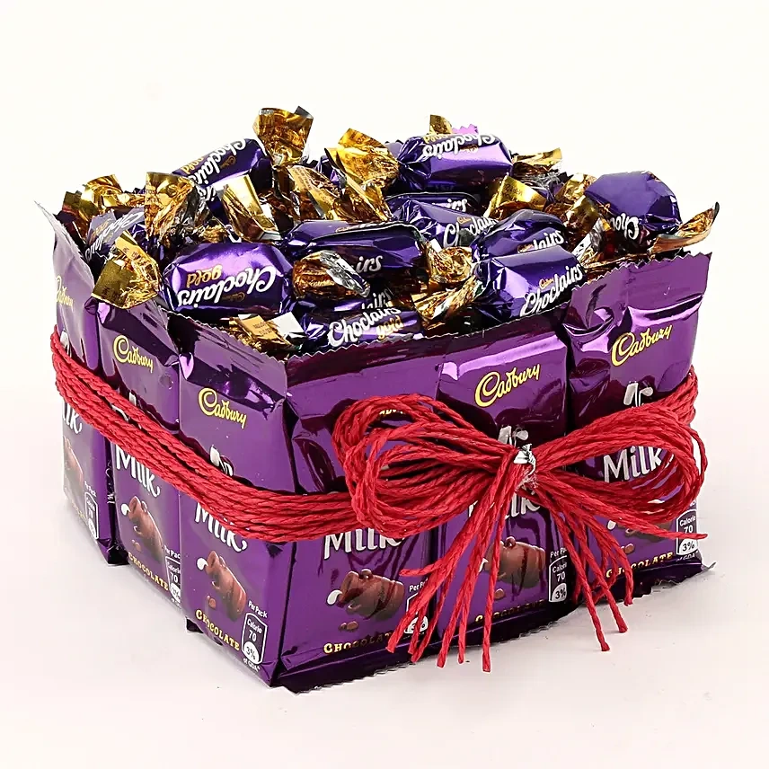 sweetofferingschoclairsdairymilkvase3