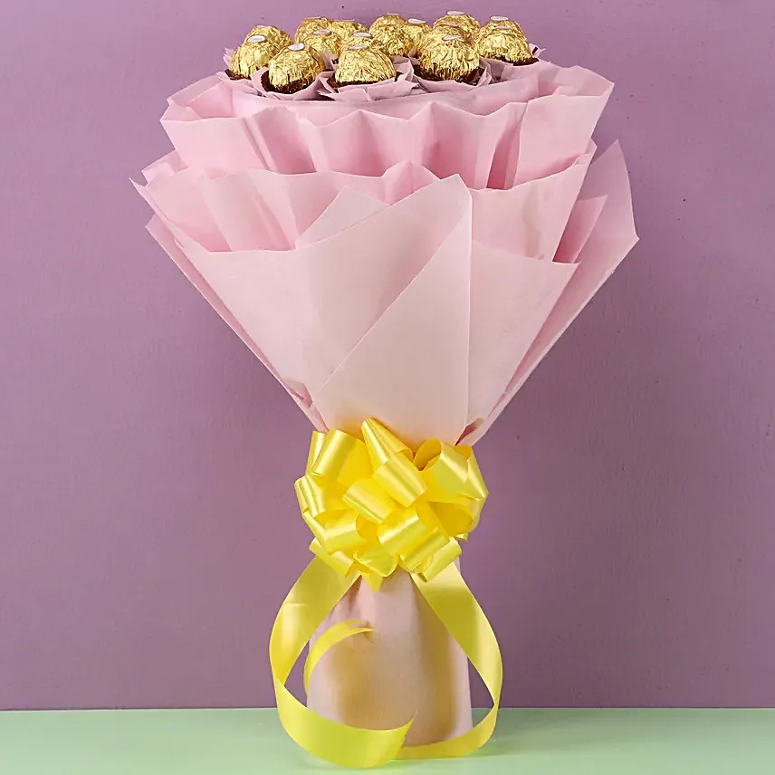 luxuryferrerorocher4