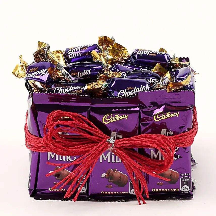 sweetofferingschoclairsdairymilkvase2
