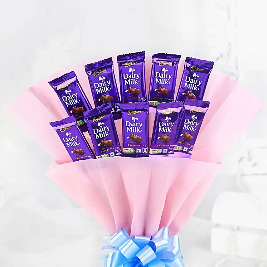 10cadburydairymilkbouquet2