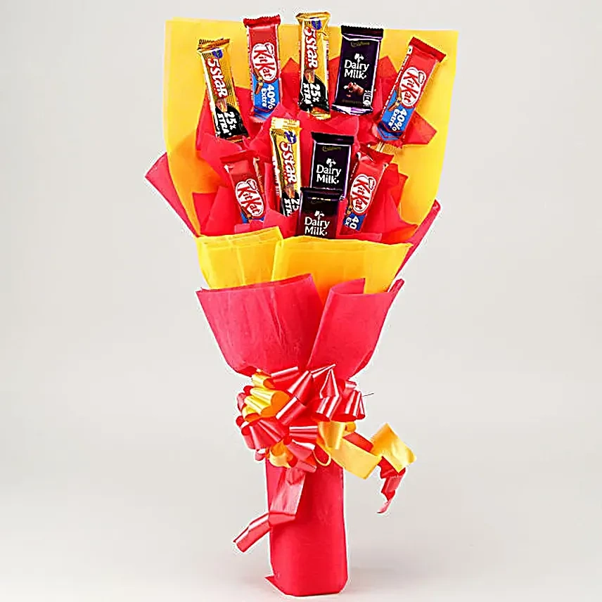 assortedchocolatebouquetgiftforlove2