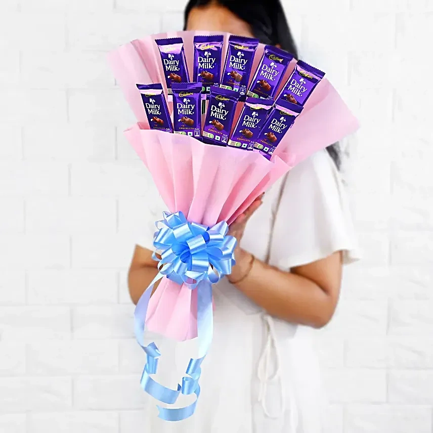 10cadburydairymilkbouquet3