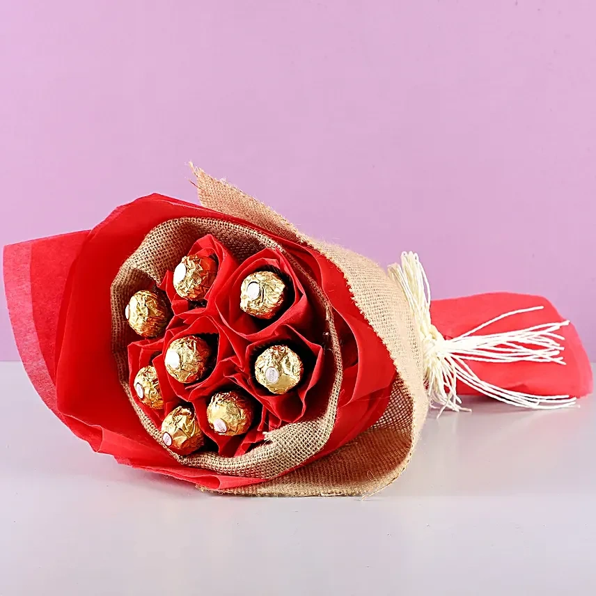 ferrerorochersbouquet3